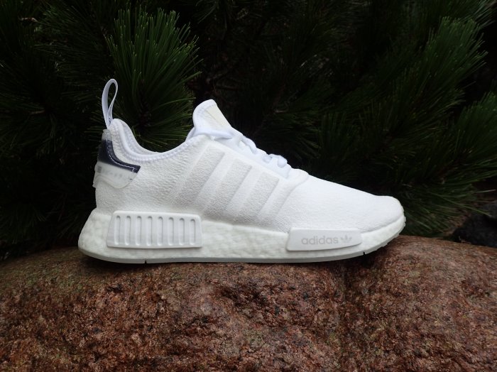 Adidas NMB 