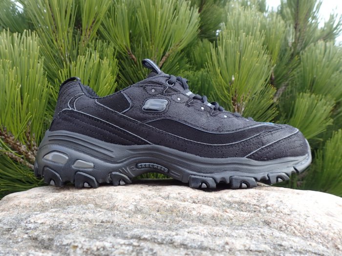 Skechers 