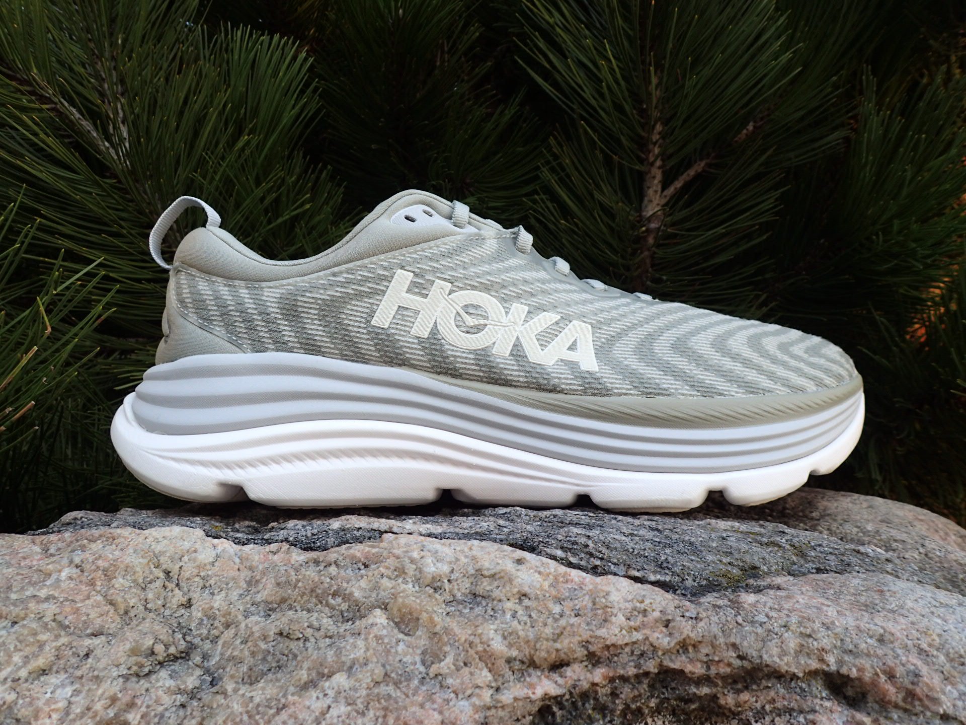 Hoka Gaviota 5
