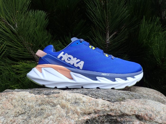 Hoka Elevon 2
