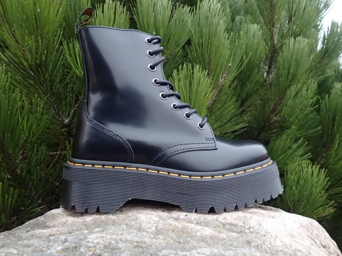Dr.Martens Jadon