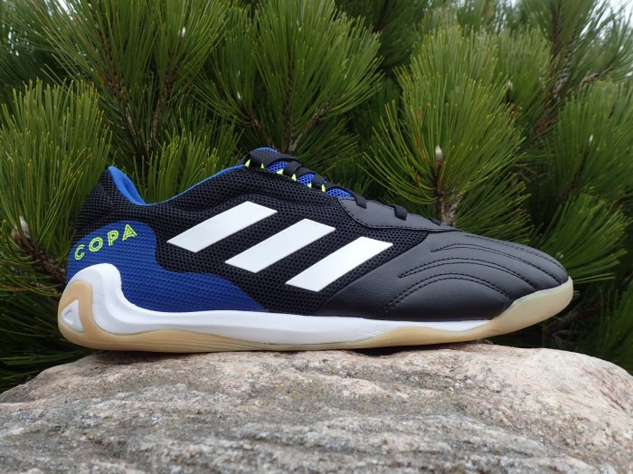 Adidas Copa 3 IN Sala