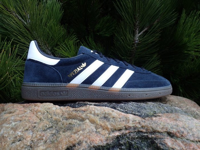 Adidas Handball Spezial