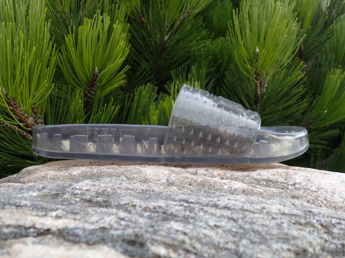 Puma Jelly Slide Wns