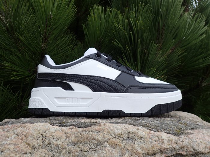 Puma Cali Dream