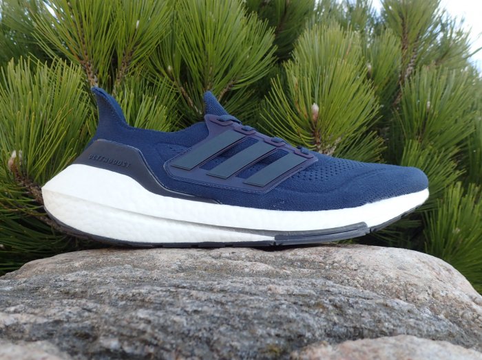 Adidas Ultra Boost 21