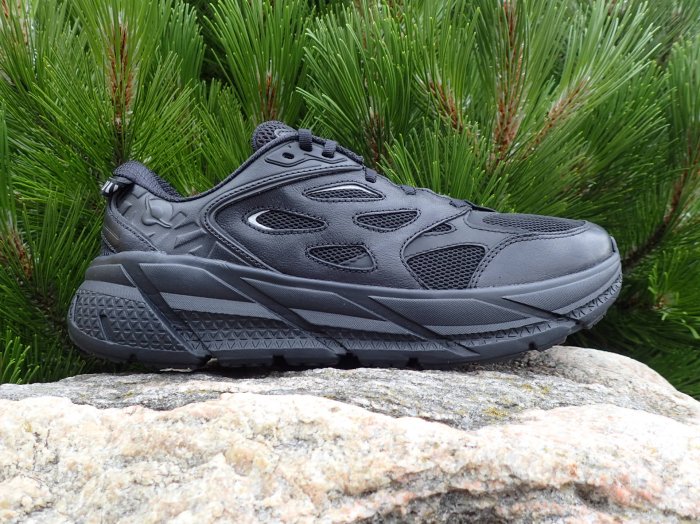 HOKA Clifton L