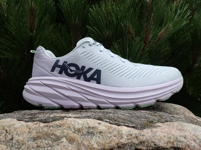 Hoka Rincon 3
