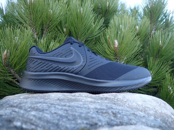 Nike Star Runner 2