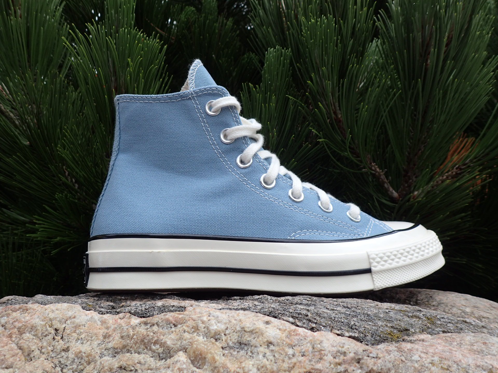 Converse Chuck 70