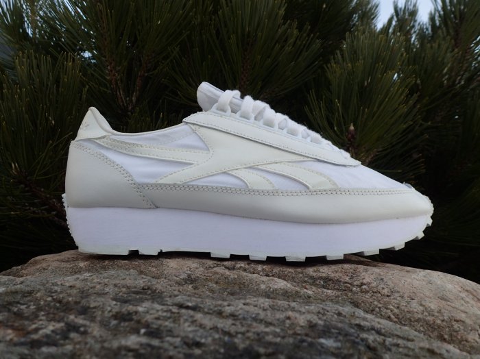 Reebok Classic