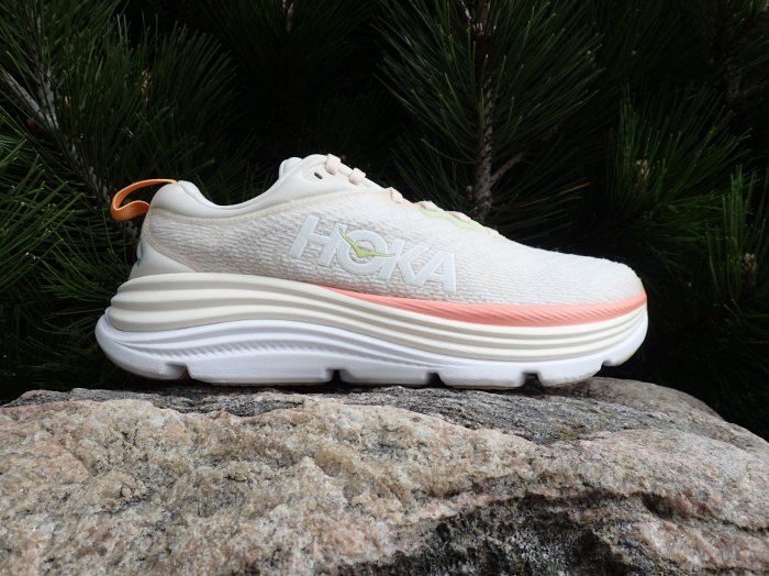 Hoka Gaviota 5