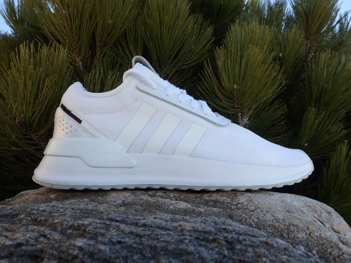 Adidas U Path