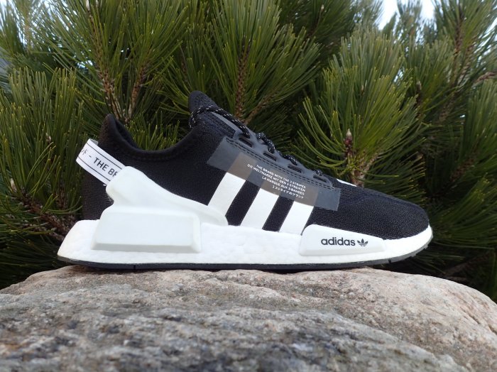 Adidas Originals NMD R1