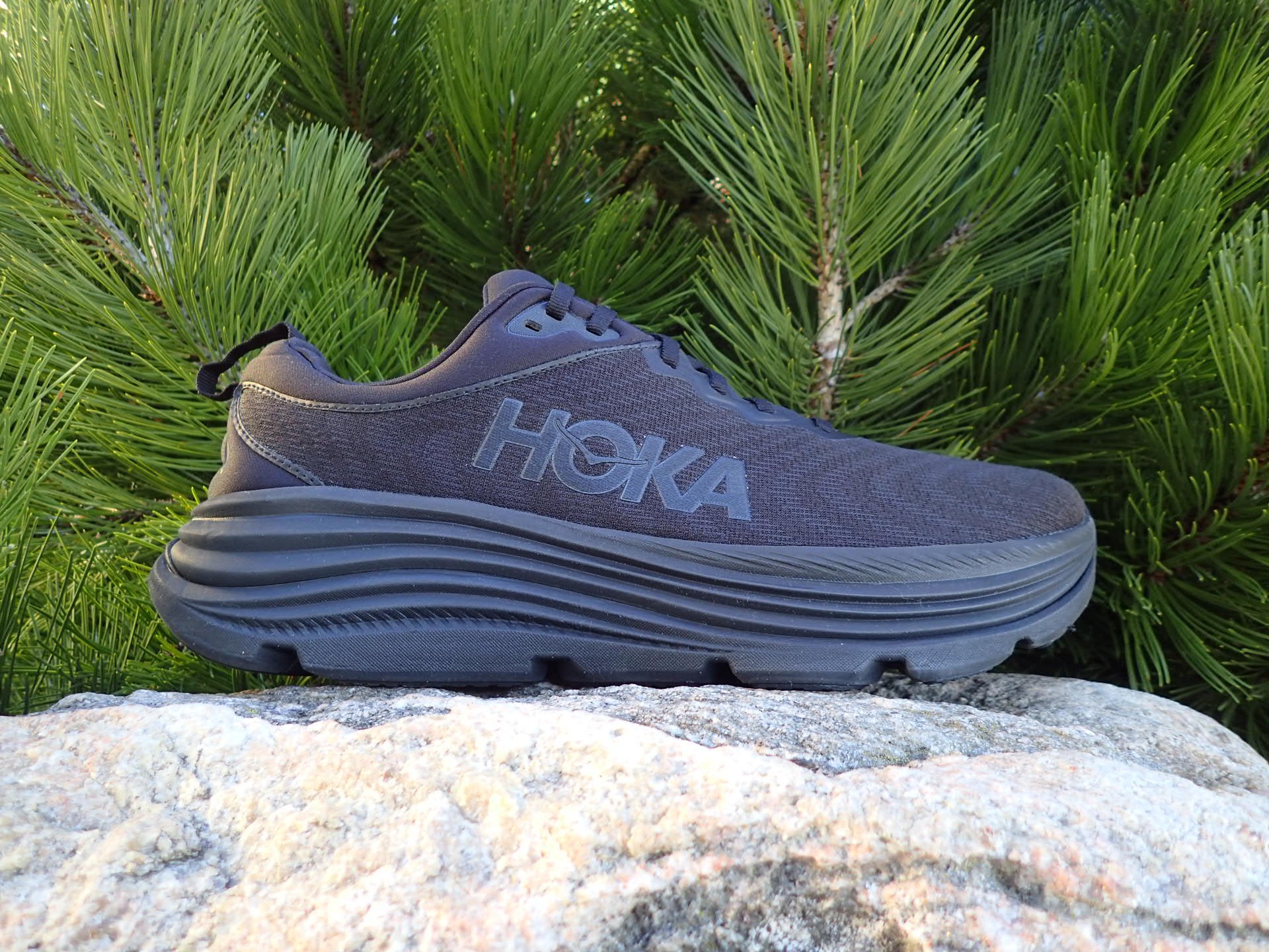 Hoka Gaviota 5