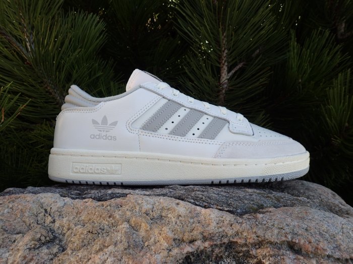 Adidas Centennial 85 LO