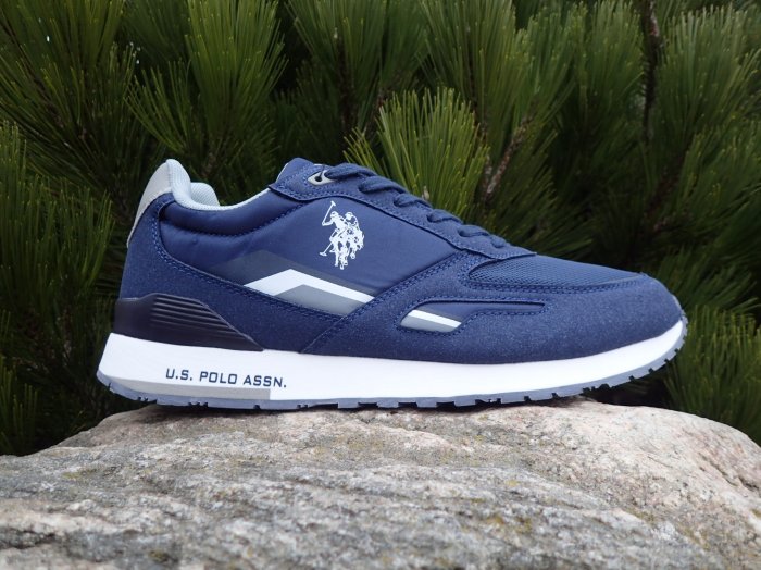 U.S.Polo Assn 