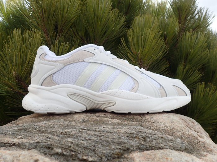 Adidas Crazychaos Chadow 2,0