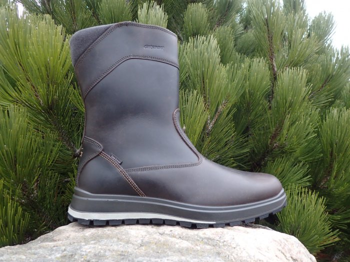 Grisport 