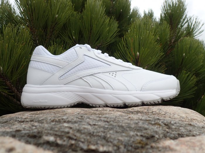 Reebok Work N Cushion 4.0
