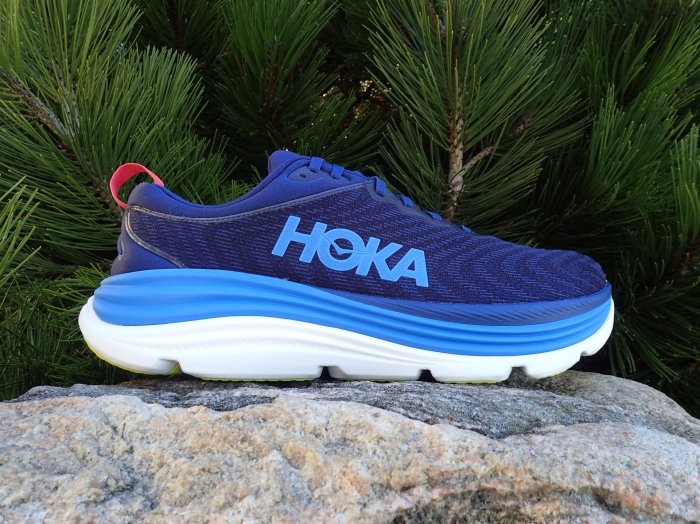 Hoka Gaviota 5