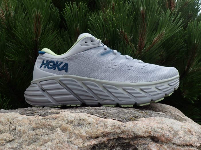 Hoka Gaviota 4