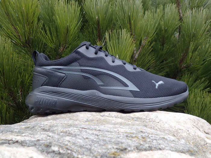 Puma Active