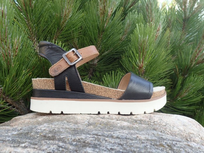 Josef Seibel Clea 01