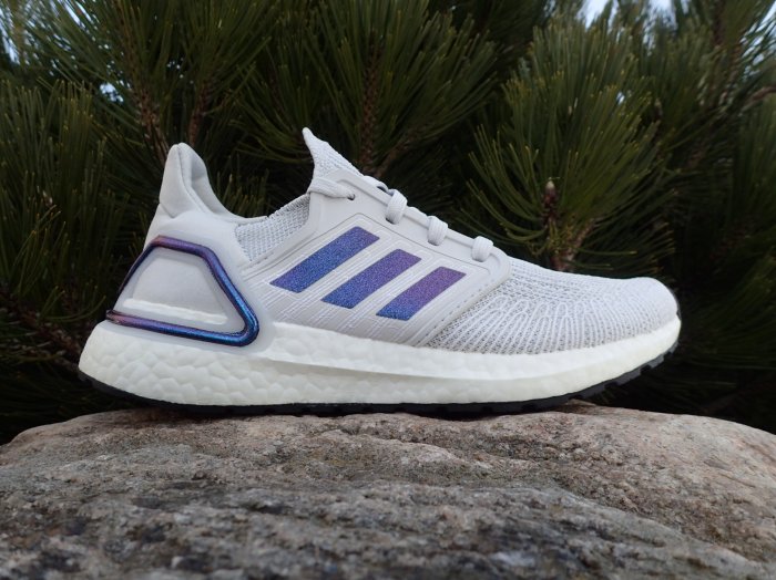 Adidas Ultraboost 20