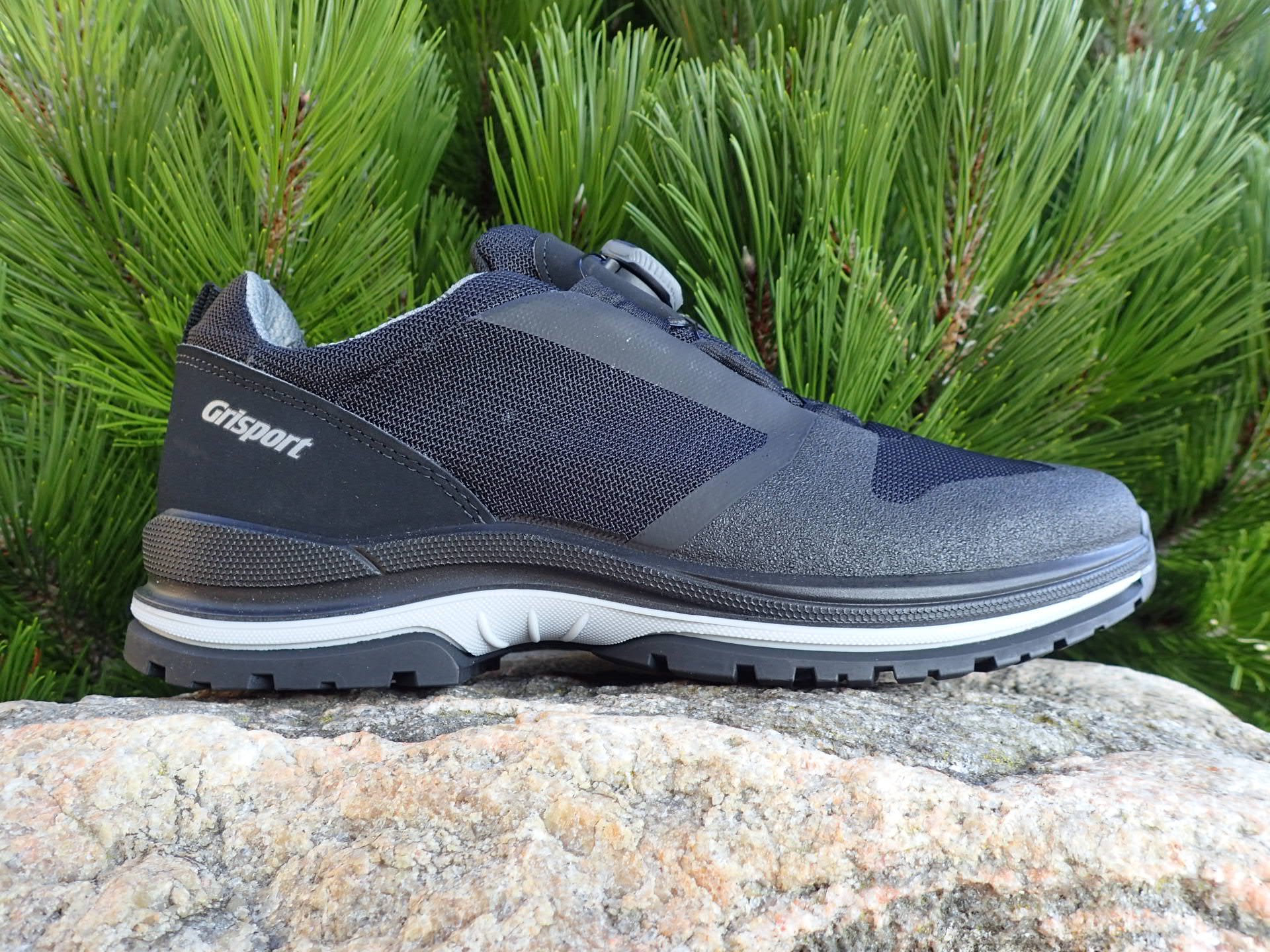 Grisport 13935H11