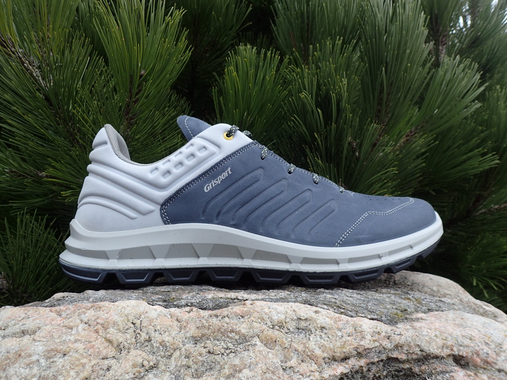 Grisport 44401