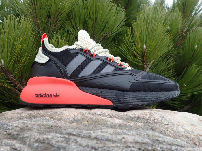 Adidas ZX 2K Boost 