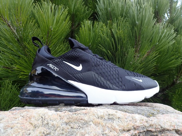 Nike Air Max 270