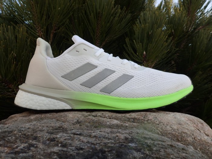 adidas Astrarun Boost